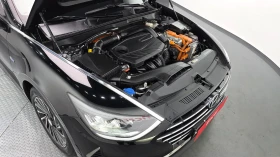 Hyundai Sonata Premium Millennial| Hybrid| Адаптив. круиз| Обдухв, снимка 5