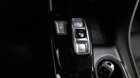 Hyundai Sonata Premium Millennial| Hybrid| Адаптив. круиз| Обдухв, снимка 8