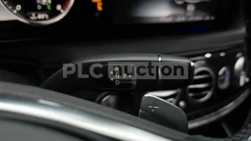 Mercedes-Benz S 350 BURMESTER/360/DISTRONIC/ЦЕНА ДО БЪЛГАРИЯ, снимка 9