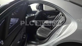 Mercedes-Benz S 350 BURMESTER/360/DISTRONIC/ЦЕНА ДО БЪЛГАРИЯ, снимка 11