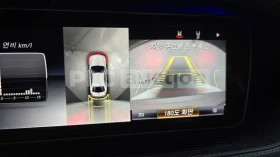 Mercedes-Benz S 350 BURMESTER/360/DISTRONIC/ЦЕНА ДО БЪЛГАРИЯ, снимка 15