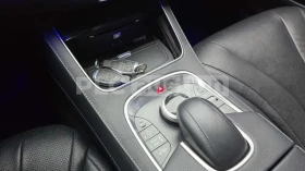 Mercedes-Benz S 350 BURMESTER/360/DISTRONIC/ЦЕНА ДО БЪЛГАРИЯ, снимка 16