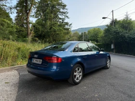 Audi A4 2.0tdi, снимка 5