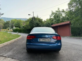 Audi A4 2.0tdi, снимка 6
