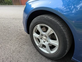 Audi A4 2.0tdi, снимка 10