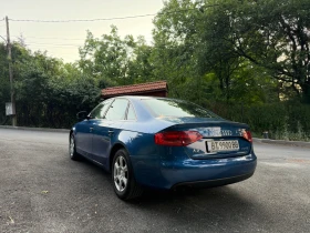 Audi A4 2.0tdi, снимка 7