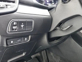 Hyundai Grandeur Hybrid Premium, снимка 15