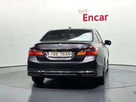 Honda Accord 2.0 Hybrid - САМО 30% АВАНС!, снимка 7