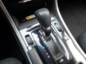 Honda Accord 2.0 Hybrid - САМО 30% АВАНС!, снимка 17