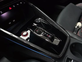 Audi Rs3 2.5 DXH Automatic, снимка 9