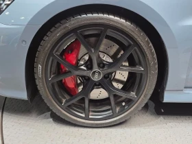 Audi Rs3 2.5 DXH Automatic, снимка 5