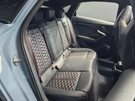 Audi Rs3 2.5 DXH Automatic, снимка 11