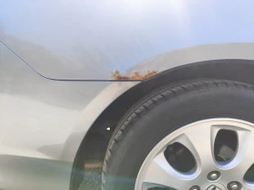 Honda Accord, снимка 4