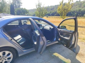 Honda Accord, снимка 8