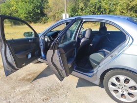 Honda Accord, снимка 7