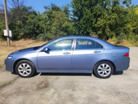 Honda Accord, снимка 2