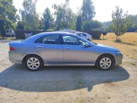 Honda Accord, снимка 3
