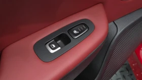 Kia Stinger 3.3 Turbo AWD, снимка 13
