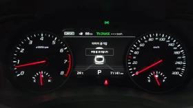 Kia Stinger 3.3 Turbo AWD, снимка 8