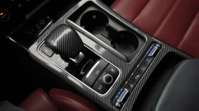 Kia Stinger 3.3 Turbo AWD, снимка 9