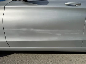 Mercedes-Benz C 200 7G-Tronic Plus, снимка 9