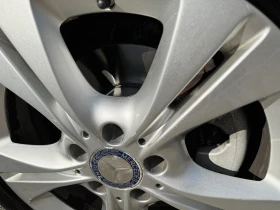 Mercedes-Benz C 200 7G-Tronic Plus, снимка 16