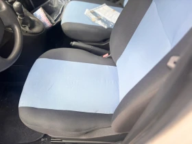 Fiat Panda, снимка 6