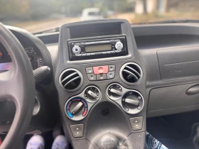 Fiat Panda, снимка 4