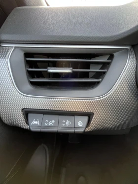 Renault Arkana mild hybrid EDC, снимка 15