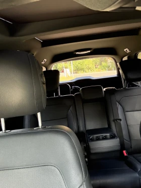 Mercedes-Benz GLS 450, снимка 17