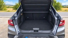 Renault Arkana 1.6 E-Tech-Hybrid-Intens-145hp, снимка 5