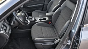 Renault Arkana 1.6 E-Tech-Hybrid-Intens-145hp, снимка 7