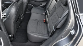 Renault Arkana 1.6 E-Tech-Hybrid-Intens-145hp, снимка 8