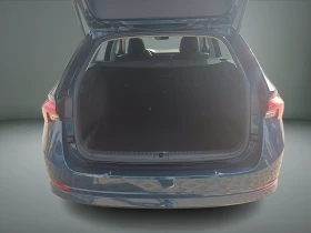 Skoda Octavia 1.5TSI / 6MT, снимка 13