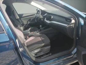 Skoda Octavia 1.5TSI / 6MT, снимка 14