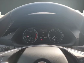 Skoda Octavia 1.5TSI / 6MT, снимка 10