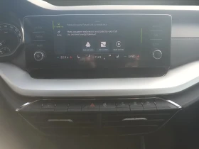 Skoda Octavia 1.5TSI / 6MT, снимка 15