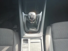 Skoda Octavia 1.5TSI / 6MT, снимка 16