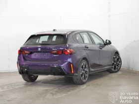 BMW 120 d Steptronic, снимка 3