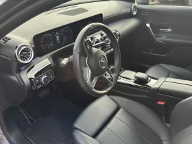 Mercedes-Benz A 250 * KEYLESS * ПОДГРЕВ * , снимка 7