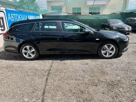 Opel Insignia 2.0CDTI 170../186000//.. | Mobile.bg    4