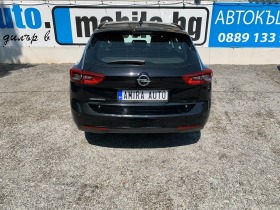 Opel Insignia 2.0CDTI 170..* .. * *  | Mobile.bg   6