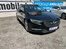 Opel Insignia 2.0CDTI 170к.с./186000км/ГЕРМАНИЯ/ПЪЛ.СЕРВ.ИСТОРИЯ, снимка 3