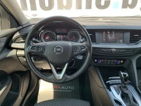 Opel Insignia 2.0CDTI 170../186000//.. | Mobile.bg    9