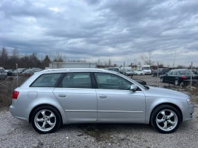 Audi A4 1.9TDI EURO4 | Mobile.bg    7