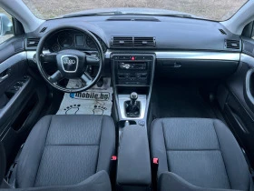 Audi A4 1.9TDI EURO4 - [9] 