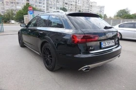 Audi A6 Allroad, снимка 12