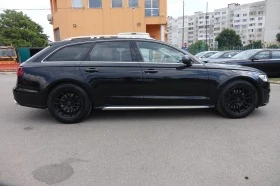 Audi A6 Allroad, снимка 5