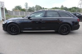 Audi A6 Allroad, снимка 4