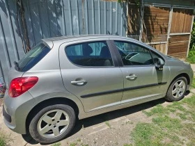 Peugeot 207, снимка 2